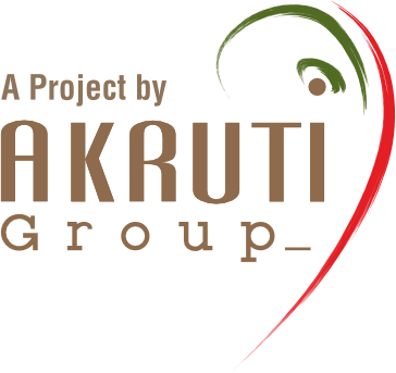 akrutigroupvadodara.com